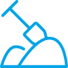 icon-site-cleaning