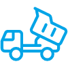icon-tipper